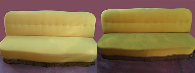 abaemporio-primadopo-2