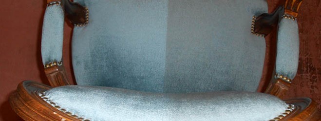 abaemporio-primadopo-3