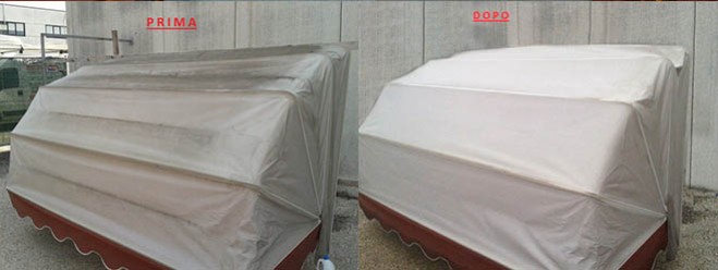 abaemporio-primadopo-4