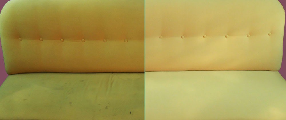 04-slide-aba-di-boschetto-diego-mestrino-padova