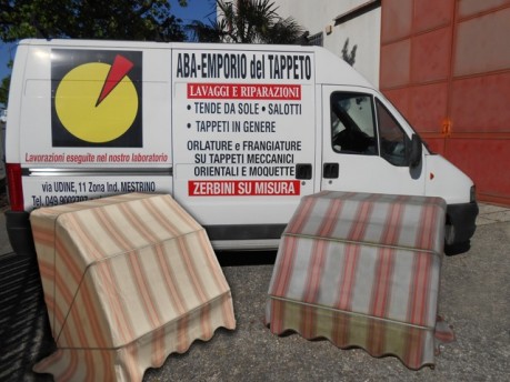Lavorazioni-aba-05
