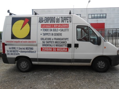 Lavorazioni-aba-19