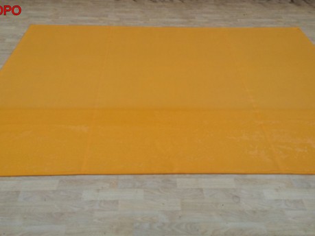 lavorazioni-05