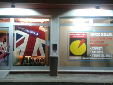 lavorazioni-vetrina-aba5