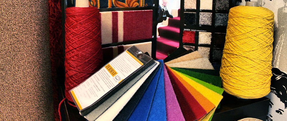 0000-slide-moquette
